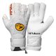 Luva Goleiro Poker Profissional Champion 7 Extended